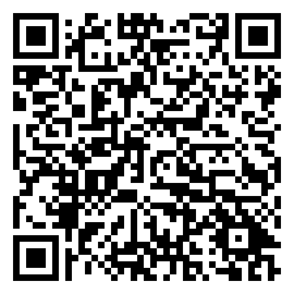 QR code 52704395500000