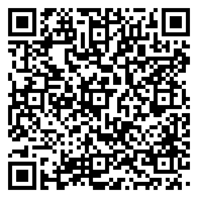 QR code 21093802800000
