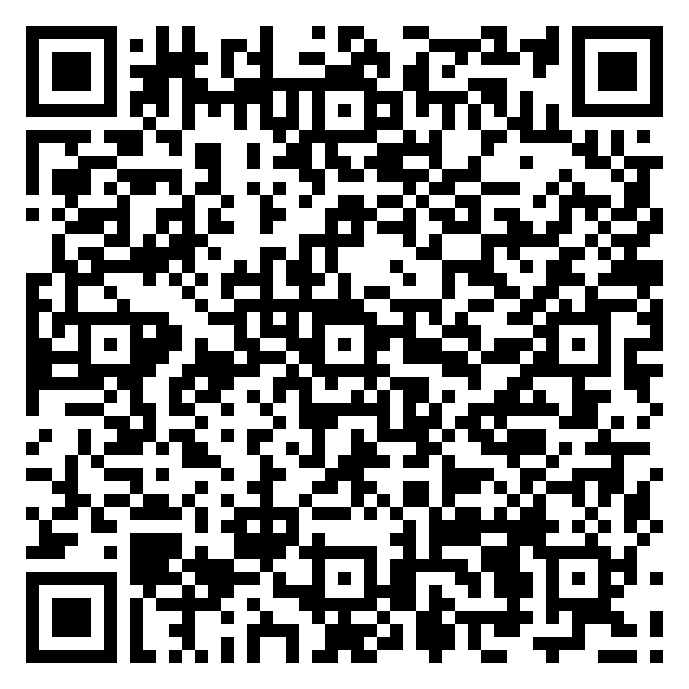 QR code 54030631800000