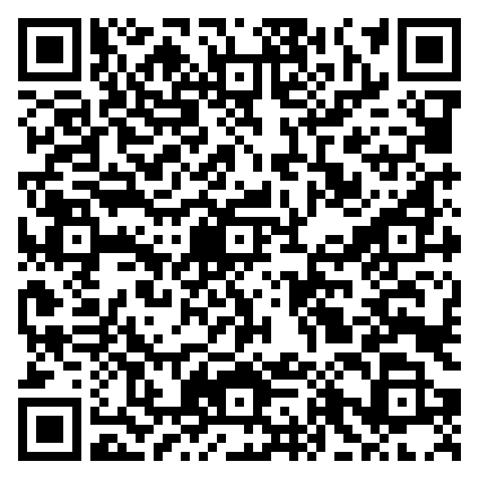 QR code 17023542900000