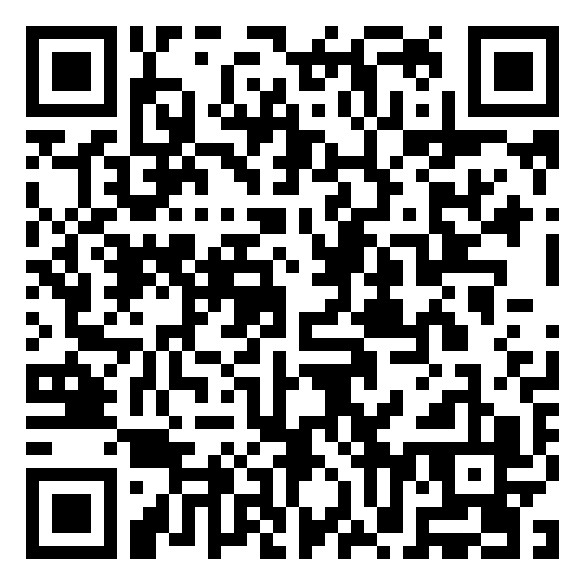 QR code 38284146200000