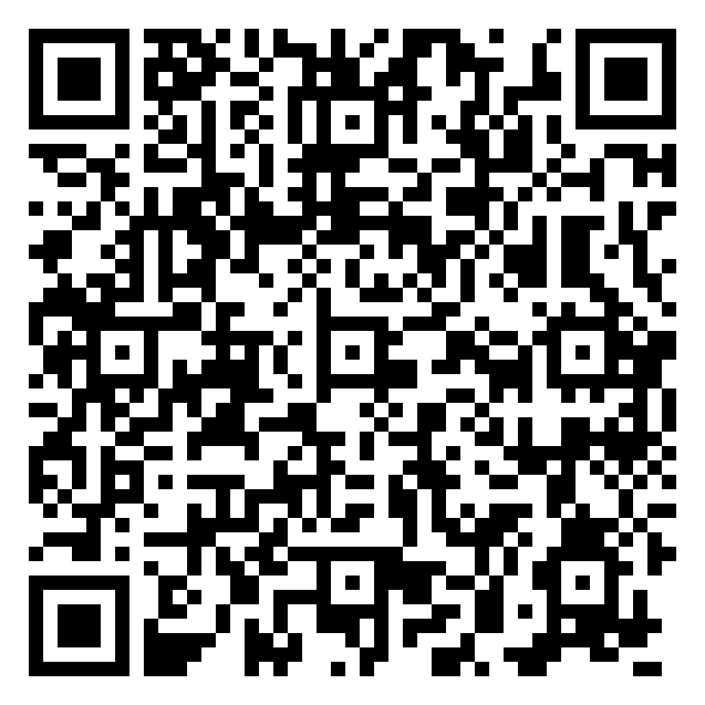QR code 36998770100000