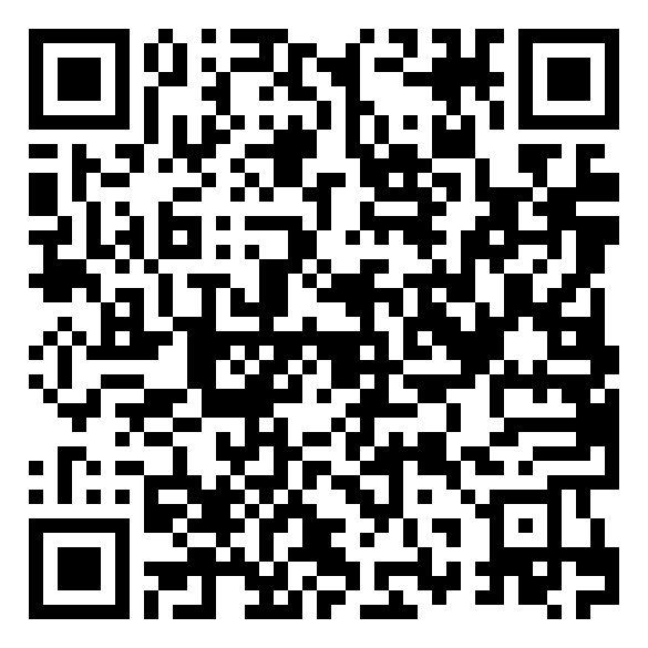 QR code 38670154500000
