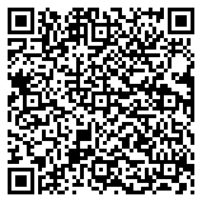 QR code 30235906100000