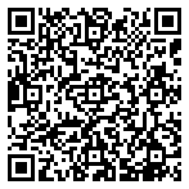 QR code 14591143300000