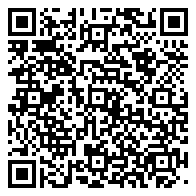 QR code 08104303500000