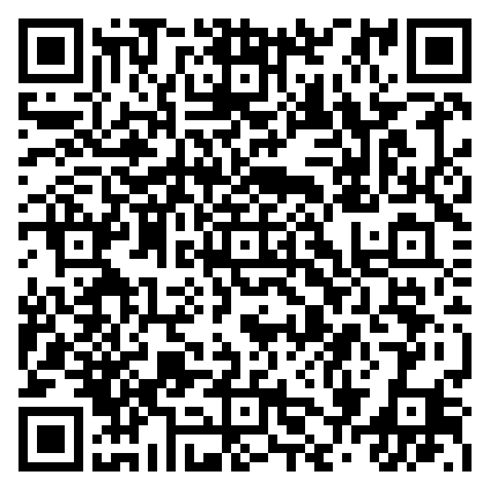 QR code 38292096000000