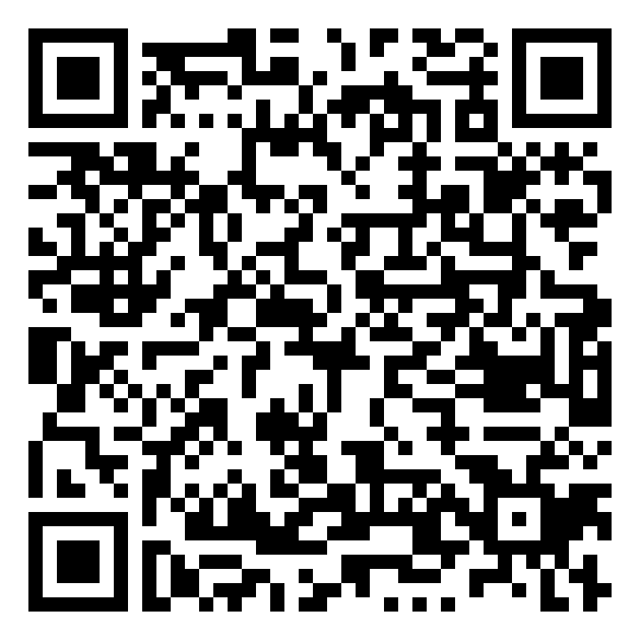 QR code 02079596900000