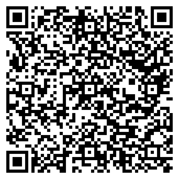 QR code 63424163200000