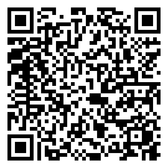 QR code 38389941700000