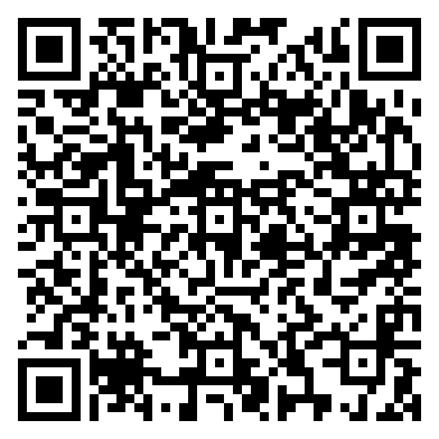 QR code 36640498100000