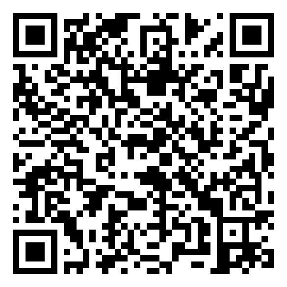 QR code 34042850700000