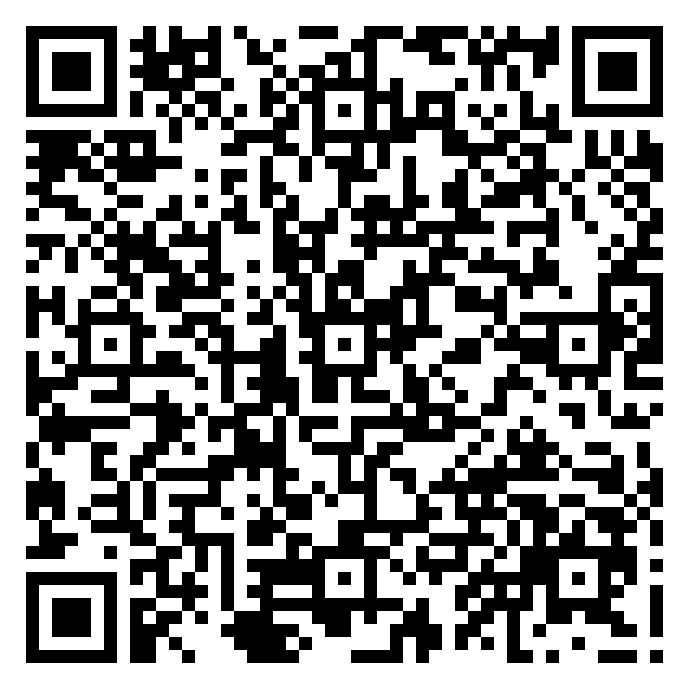 QR code 52445769100000