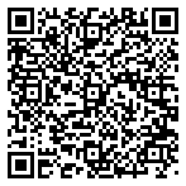 QR code 69057054000000