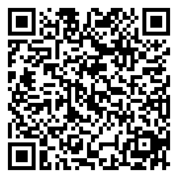 QR code 23083127200000