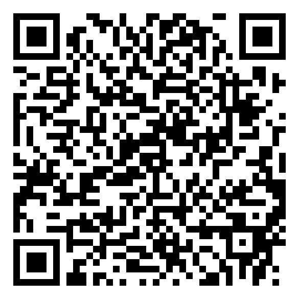 QR code 51042590500000