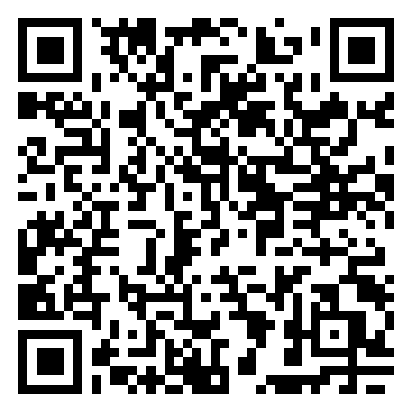 QR code 38883413800000