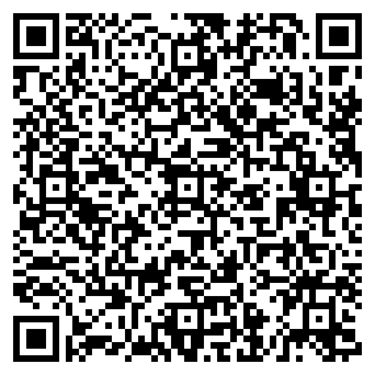 KAMYKARNIA KAMILA JANISZEK QR code QR code 14215208500000