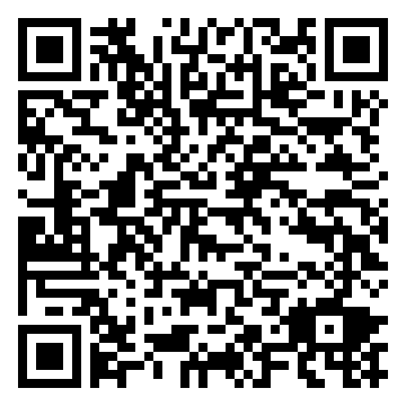 QR code 52261756400000
