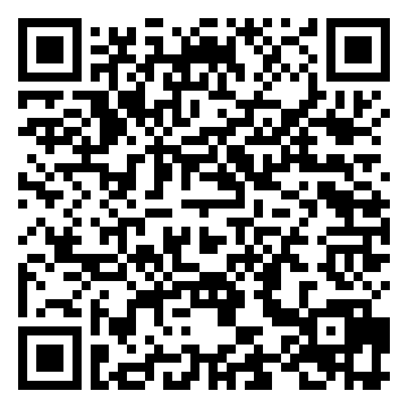 QR code 52803334400000