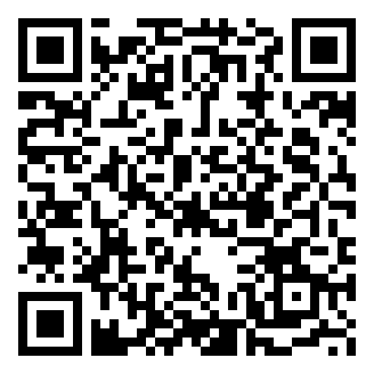 QR code 52637080100000