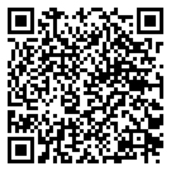 QR code 52822344100000