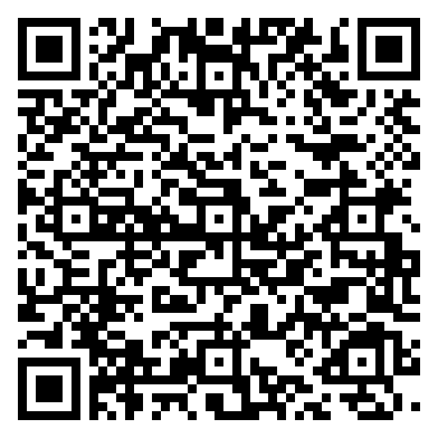 QR code 38937571500000