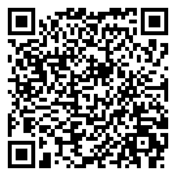 QR code 30273088000000