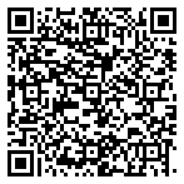 QR code 24133061800000