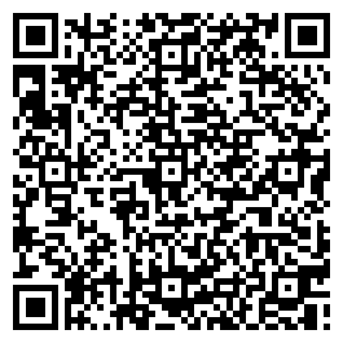 QR code 38899505400000