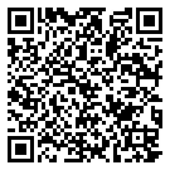 QR code 47116493000000