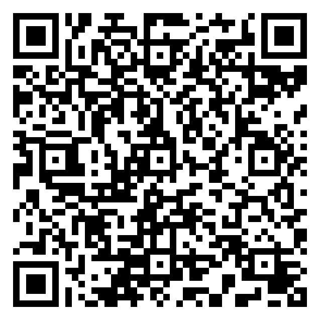 QR code 05063749000000