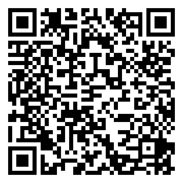 QR code 36469031000000