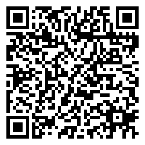 QR code 38917363800000