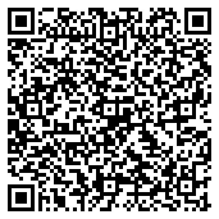 QR code 52653834700000
