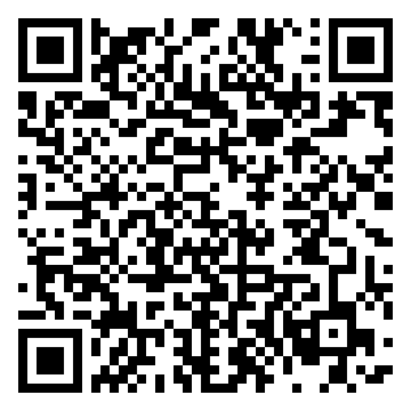 QR code 36407968900000