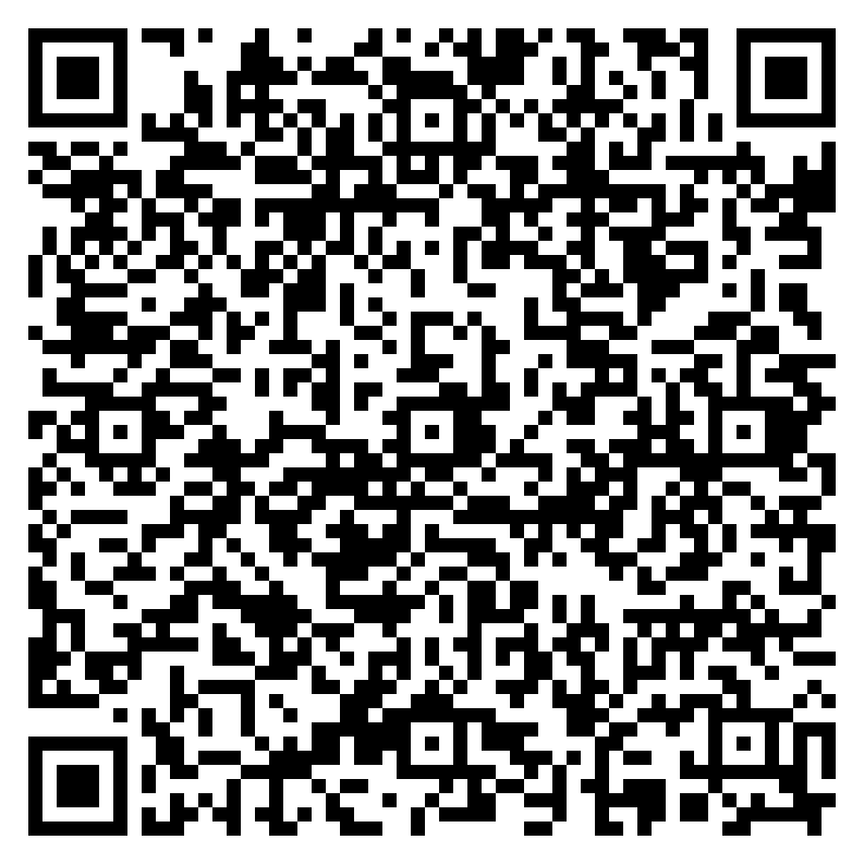 QR code 01044640300000