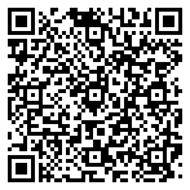 QR code 36484576400000