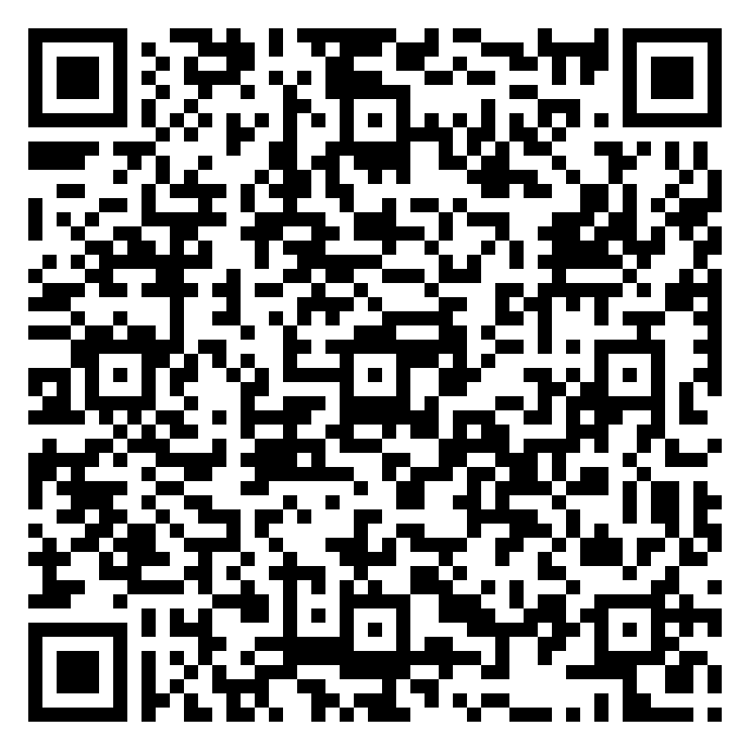 QR code 52273589000000