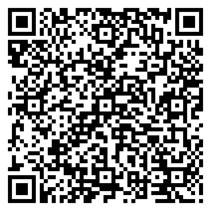 QR code 59037533200000
