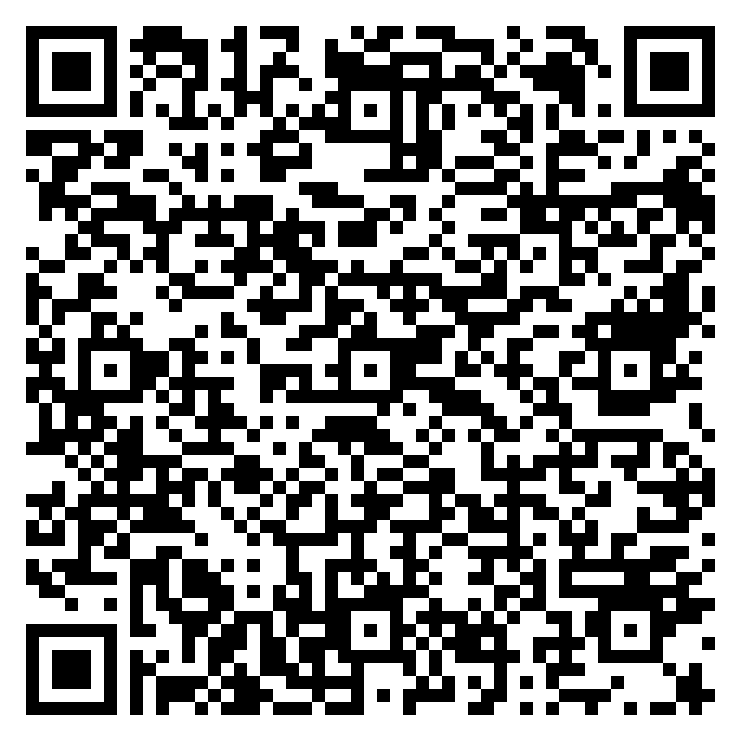 QR code 30003549500000