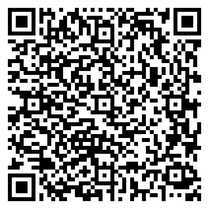 QR code 30259091800000