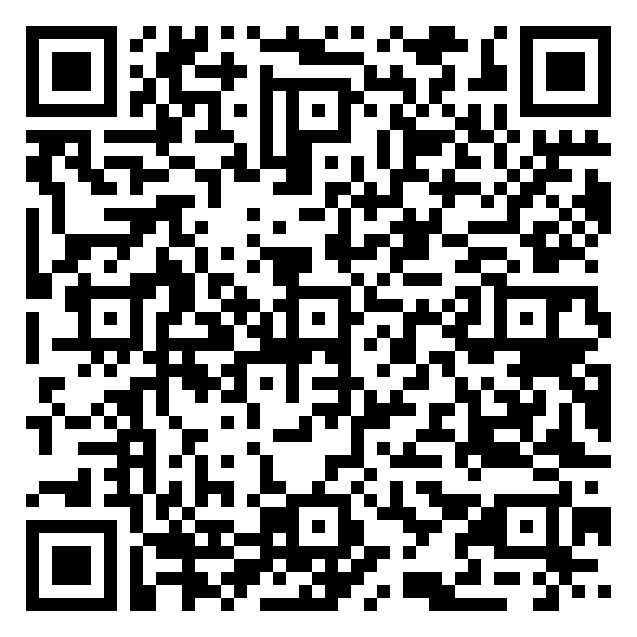 QR code 52290842200000