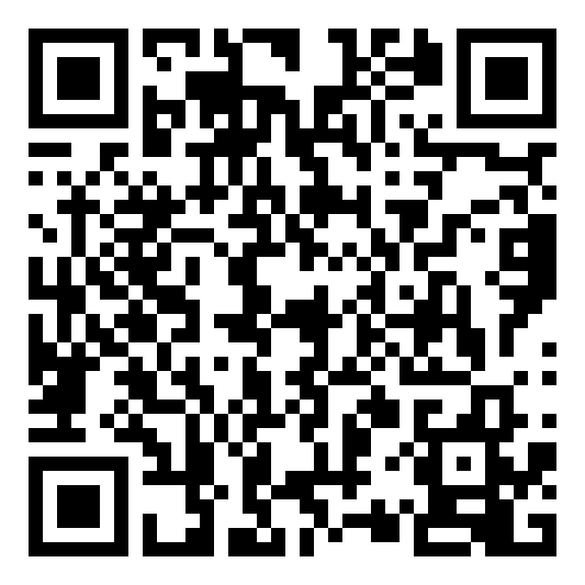QR code 14112508600000