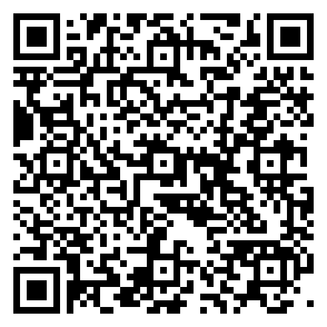 QR code 41104489300000