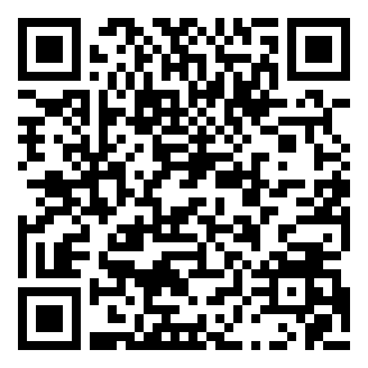 QR code 24286245800000