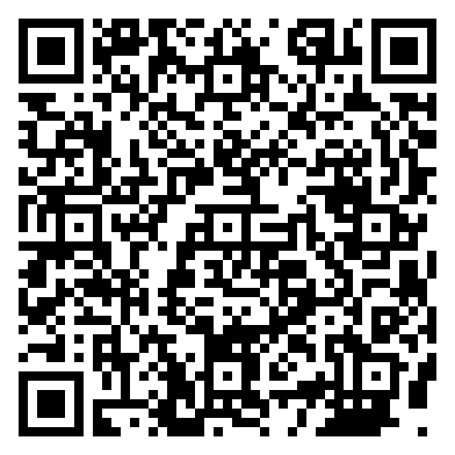 QR code 67016860500000