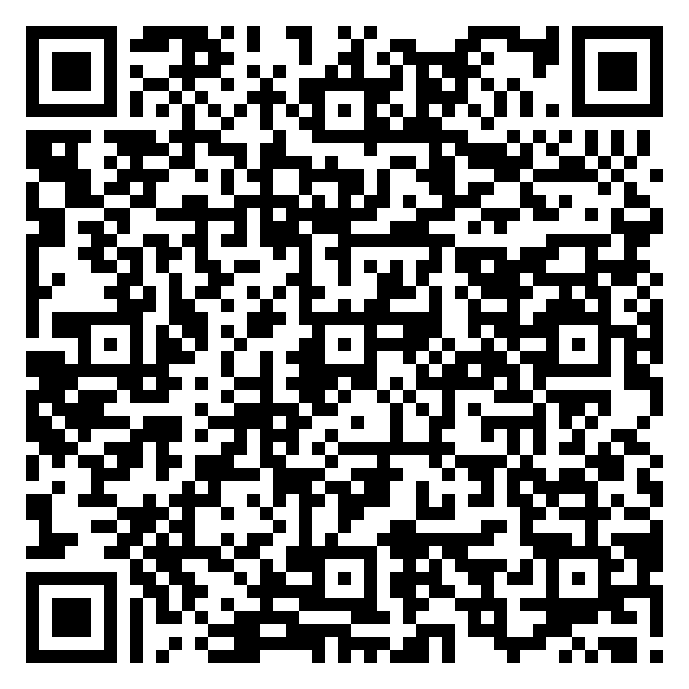 QR code 36522779000000