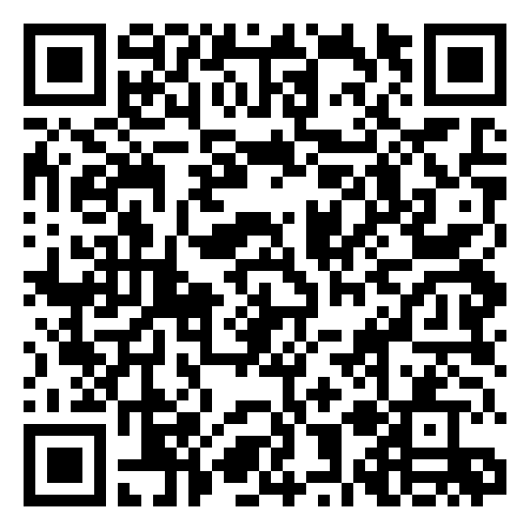 QR code 71035666400000