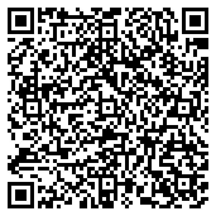 QR code 54082046900000
